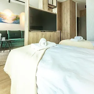  Apartament Kristina
