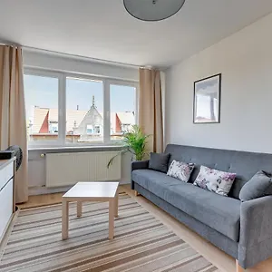  Apartament Lion - Korfu
